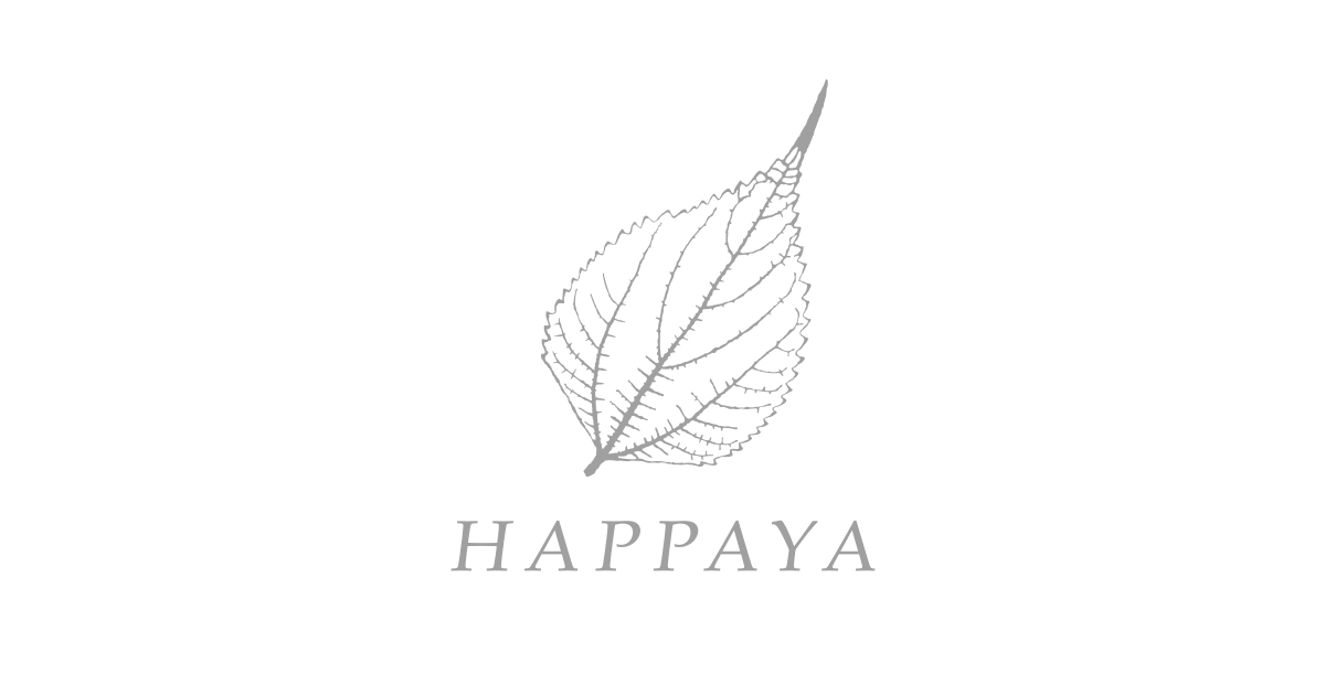 HAPPAYA